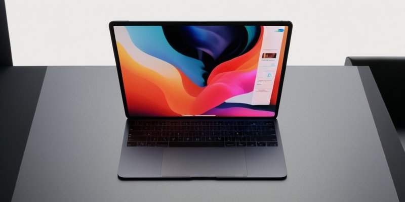 Apple готовит к запуску новые iPad Pro и MacBook Pro с чипом M5 в этом году