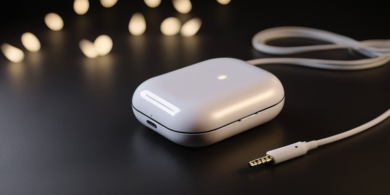 Apple добавляет поддержку Lossless Audio и ultra-low latency audio в AirPods Max