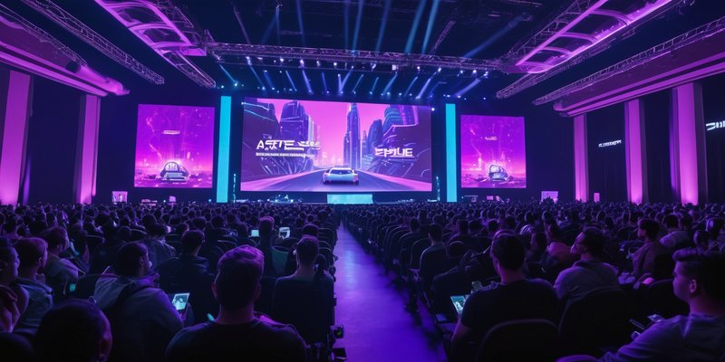 Arm открывает разработчикам доступ к технологии масштабирования ASR для мобильных устройств на Android