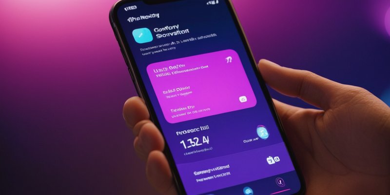 DeepSeek: Революция в ИИ из Китая завоевывает мировые чарты приложений