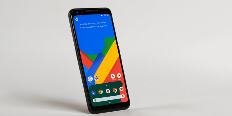 Google Pixel 9a: Новый король смартфонов среднего класса выходит 10 апреля в США