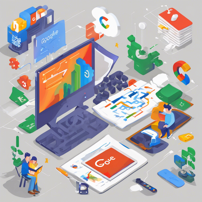 Google поглощает стартап Wiz за $32 млрд для укрепления облачной безопасности
