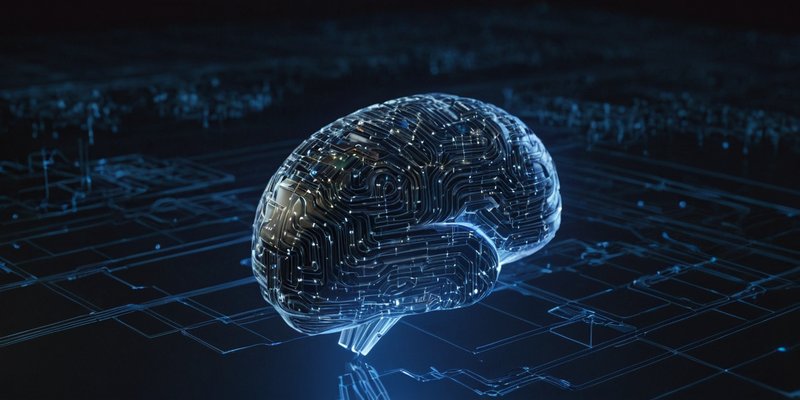 Google представляет Gemini 2.5: Новый уровень сложного мышления в искусственном интеллекте