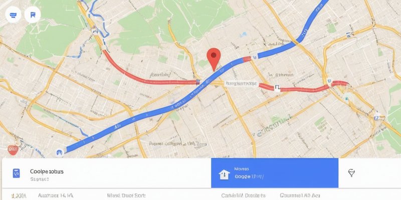 Google призналась в потере данных хронологии пользователей Google Maps после перехода на локальное хранение