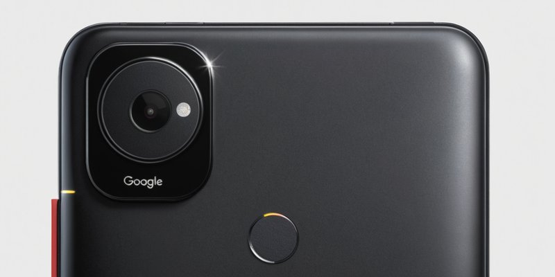 Google решает проблемы Pixel и анонсирует запуск Pixel 9a 10 апреля