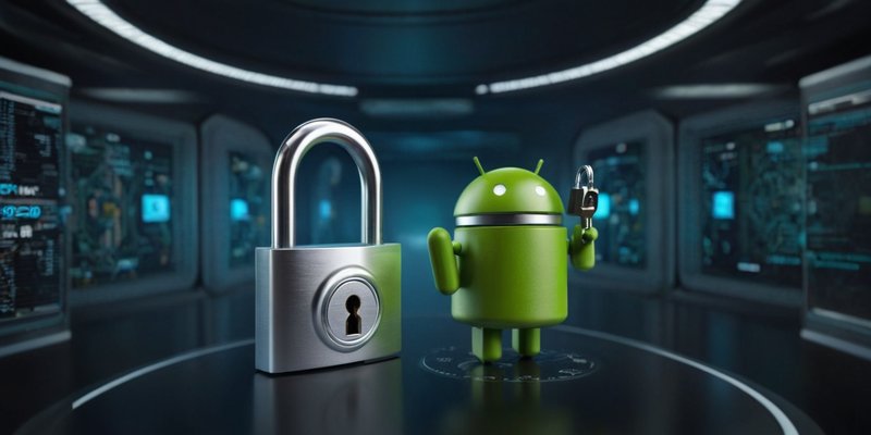 Google ужесточает политику разработки Android: изменения для разработчиков и OEM, но open source останется