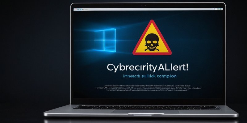 Google устранила критическую уязвимость в Chrome, используемую в атаках «Форумный тролль»