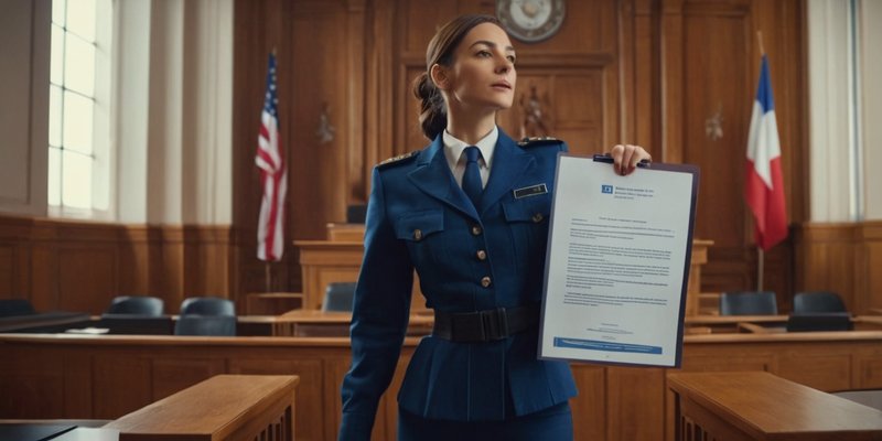 Meta соглашается не отслеживать данные пользователей в Великобритании: Историческое решение по иску Таньи О'Карролл