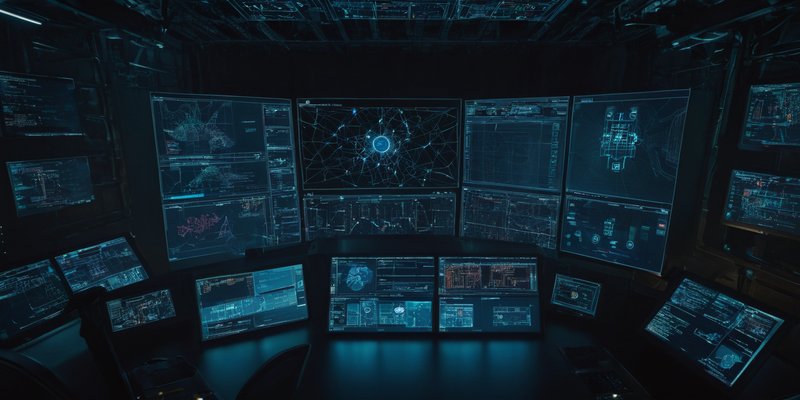 Microsoft интегрирует ИИ-агентов в Security Copilot для усиления кибербезопасности