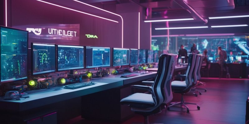 NVIDIA представила ИИ-модели Llama Nemotron с регулируемым уровнем интеллекта для автономных агентов