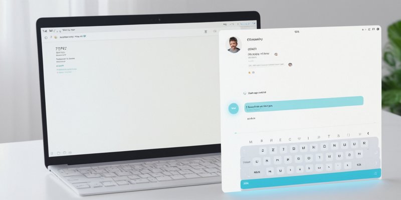 OpenAI представила бесплатную функцию генерации изображений в ChatGPT на базе GPT-4o