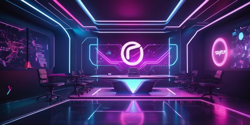 Perplexity планирует купить TikTok и открыть его алгоритм для модернизации