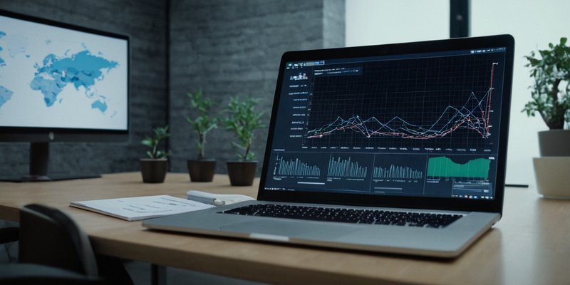 Pruna AI открывает исходный код фреймворка для оптимизации моделей ИИ