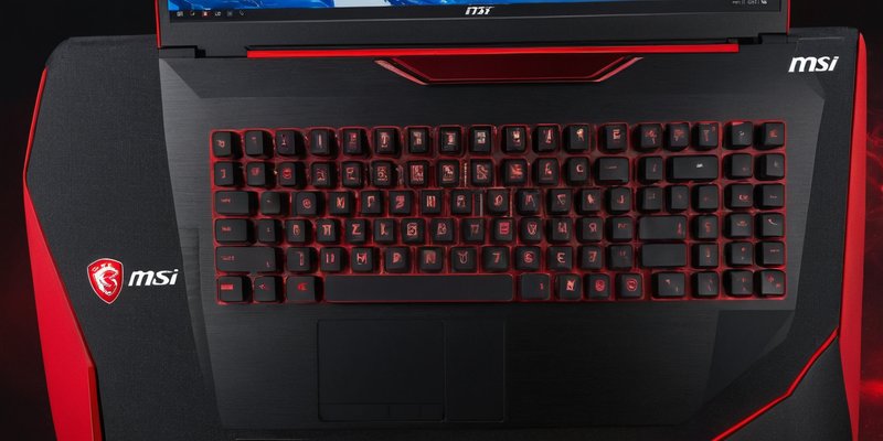 Ryzen 9 9955HX3D: Самый быстрый мобильный процессор в новых тестах