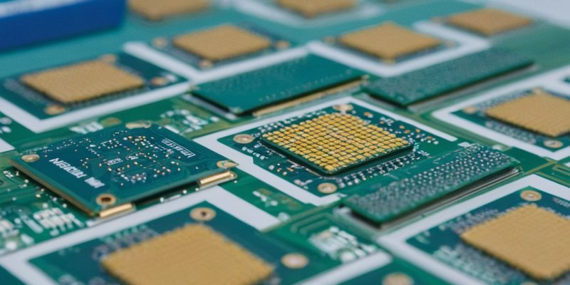 SK hynix распродала почти всю память HBM на 2026 год из-за ожидаемого роста пошлин в США
