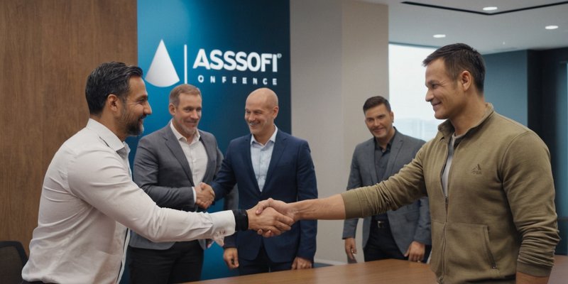 Tencent инвестирует $1,25 млрд в новое подразделение Ubisoft для развития ключевых франшиз