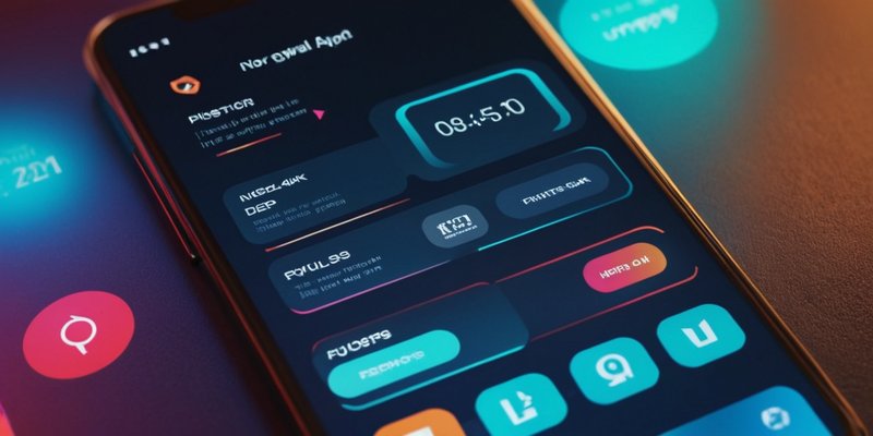 VK запускает платформу Max: мессенджер, мини-приложения и государственные сервисы в одном пространстве