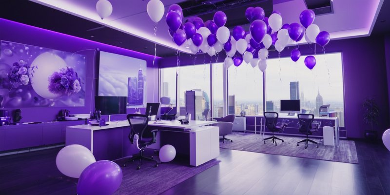Yahoo Отмечает 30 Лет и Инвестирует в ИИ для Будущего