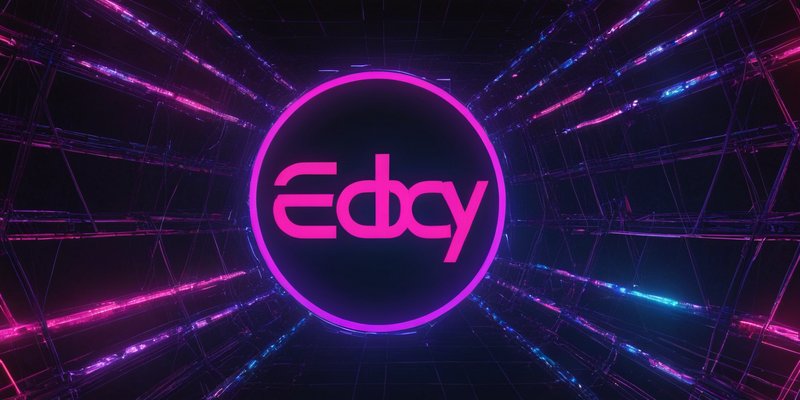 eBay Инвестирует $7.5 Млн в WunderGraph для Развития Open Source GraphQL Федерации