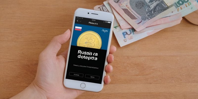 ### В RuStore появилась оплата ChatGPT и других ИИ-сервисов рублями, но с большой наценкой