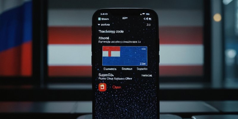 Пентагон предупреждает о кибератаках на Signal со стороны российских хакеров
