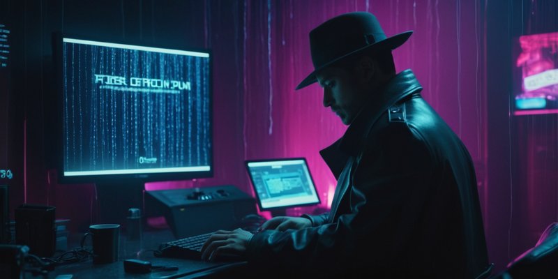 Российская компания готова заплатить до $4 млн за уязвимости в Telegram