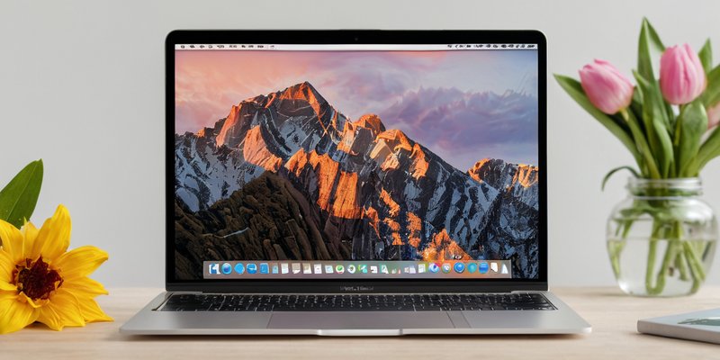 Скидка $50 на Apple MacBook Air M4 в Весенней Распродаже Amazon