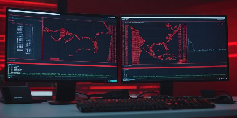 Уязвимость в APIsec: Как ошибка в безопасности подвергла риску данные клиентов