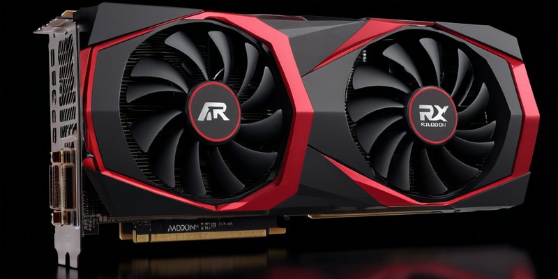 Acer раскрывает детали новой видеокарты AMD Radeon RX 9070 GRE: конкурент для GeForce RTX 5060 Ti 16GB