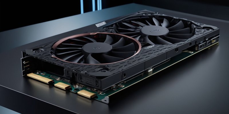 Adata представила SSD XPG MARS 980 с PCIe 5.0 и скоростью до 14 Гбайт/с