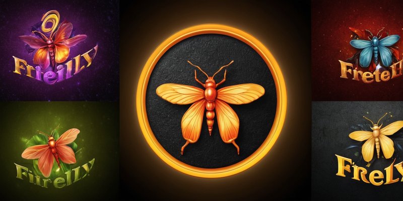 Adobe Обновила ИИ-Генератор Изображений Firefly и Переработала Веб-Приложение для Креативных Профессионалов