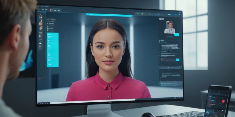 Adobe интегрирует AI-агента в Photoshop для автоматизации задач