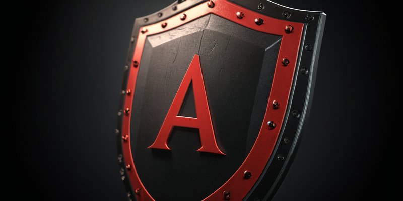 Adobe разрабатывает аналог robots.txt для защиты изображений от обучения ИИ