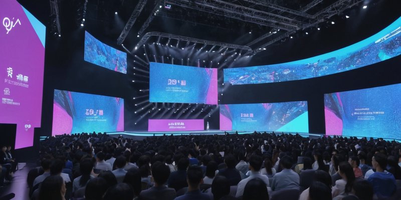 Alibaba представила Qwen3: гибридные модели ИИ, конкурирующие с Google и OpenAI