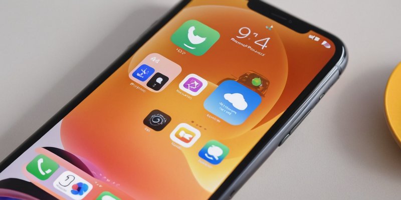 Apple выпустила iOS 18.4 с ИИ-уведомлениями и другими улучшениями