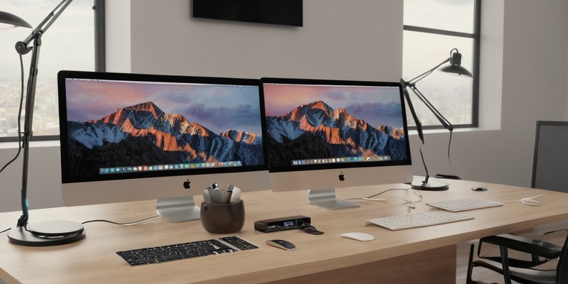 Apple разрабатывает две новые модели Vision Pro для дополненной реальности