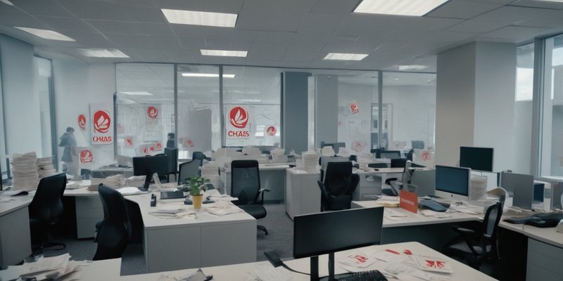 Backblaze опровергает обвинения в финансовых махинациях и заверяет в безопасности данных клиентов