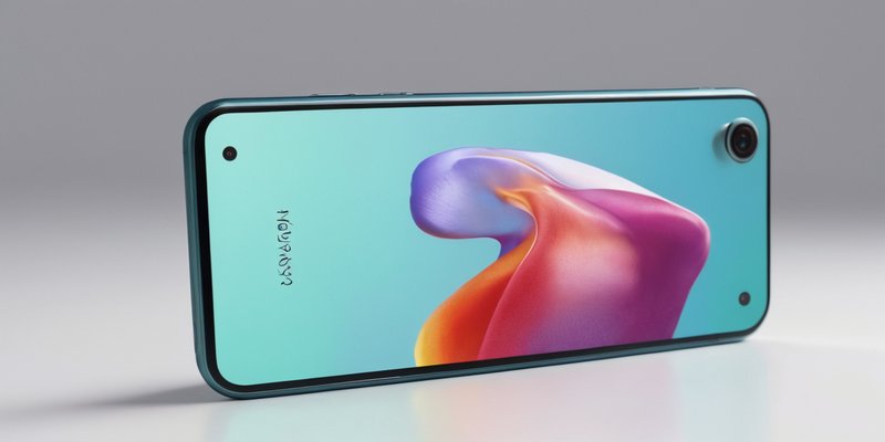 CMF Phone 2 Pro: Самый дешёвый смартфон с телеобъективом и крупным датчиком камеры представят 28 апреля