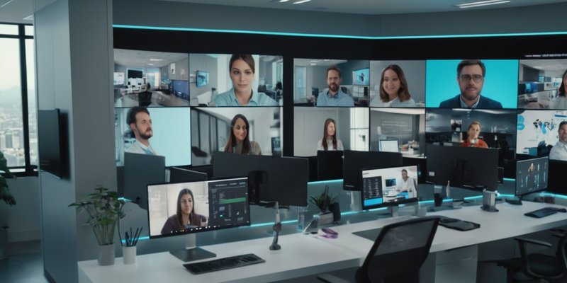 Capsule привлекает $12 млн для улучшения AI-редактора видео и поддержки совместной работы