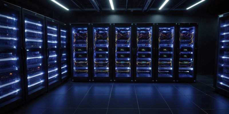 Cerebras Systems и Ranovus создадут вычислительную платформу нового поколения для DARPA с интегрированной фотоникой