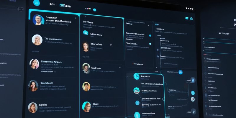 ChatGPT теперь запоминает все ваши предыдущие разговоры: OpenAI улучшает память чат-бота