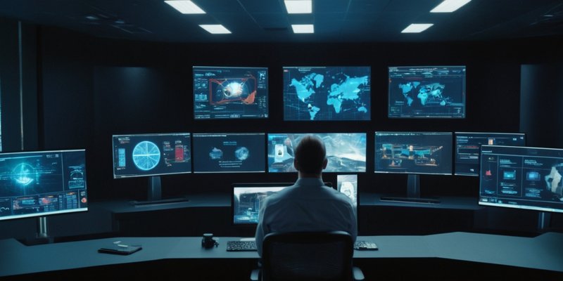 Cynomi привлекает $37 млн для разработки AI-базированного «виртуального CISO» для кибербезопасности малого и среднего бизнеса