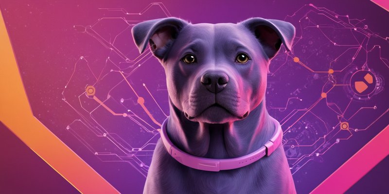 Datadog усиливает наблюдаемость данных с помощью ИИ: приобретен стартап Metaplane