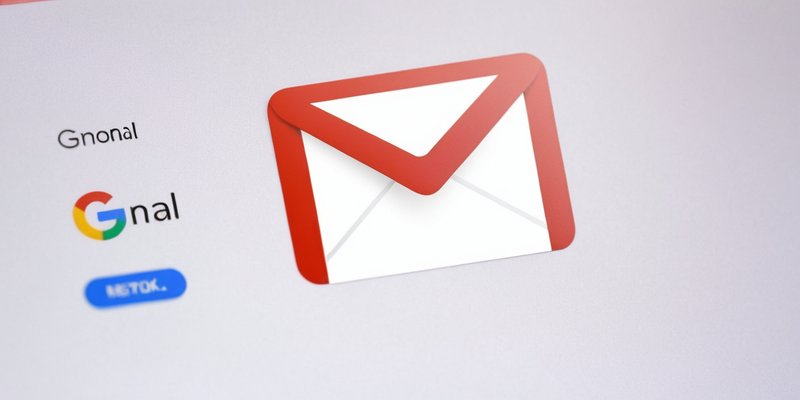 Google внедряет сквозное шифрование в Gmail для повышения безопасности всех пользователей