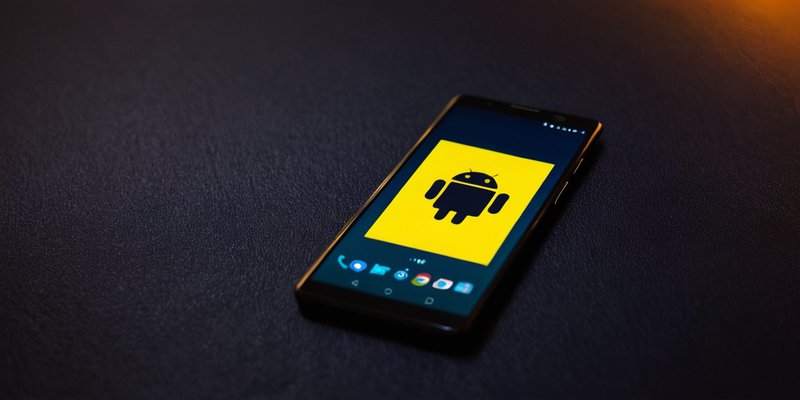 Google выпустила экстренный патч для Android, устраняющий две критические уязвимости нулевого дня