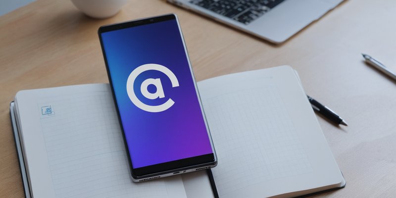 Google готовится к релизу мобильной версии ИИ-инструмента NotebookLM на базе нейросети Gemini Pro