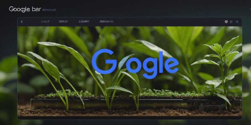 Google добавляет анализ изображений в AI Mode для улучшения поиска