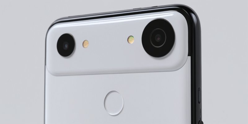 Google запускает программу замены батарей для Pixel 7a с вздутием