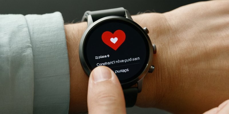 Google запускает функцию обнаружения отсутствия пульса на Pixel Watch 3 в США
