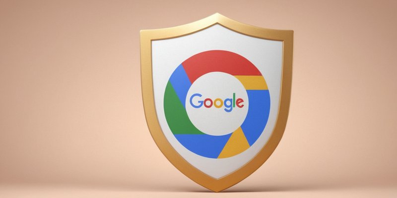 Google использует ИИ для борьбы с мошенничеством в рекламе: приостановлено 39,2 миллиона аккаунтов в 2024 году